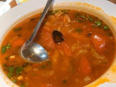 -群英会·三国菜(曹魏古城店)