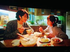 -博纳UA影城(KK Mall IMAX店)