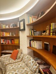 -阿南达·瑜伽普拉提·阿育吠陀疗愈中心