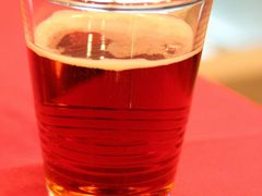 4号啤酒-小白桦西餐厅