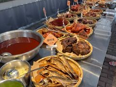 -一江水食府(后湖店)