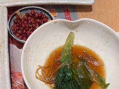 -大师兄·手工面·西北菜(珠海环宇城店)