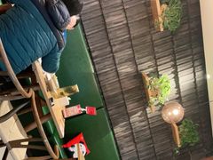 -茅庐印象(丁豪广场店)