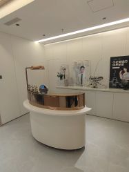-蘭FACE·海菲秀飞顿Med SPA