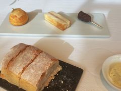 -AZUR聚(香格里拉饭店)