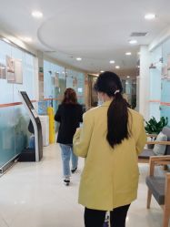 -贵阳和美妇产医院