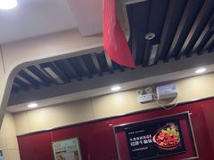 -李先生牛肉面大王(济泺路店)