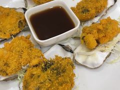 -光明邨大酒家(淮海路店)