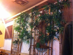iphone_upload_pic-德叔阙里·衢州菜馆(月湖店)