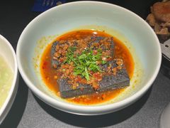 -凤凰湘语(浦东旗舰店)