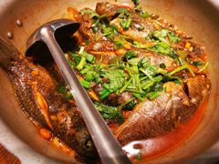 -创味·民间海南菜·非遗藤桥排骨(藤桥·免税城店)