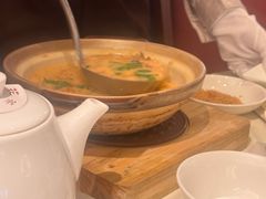 -利苑酒家(合景国际金融广场店)