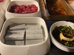 -川西坝子火锅(清江东路3.0直营店)