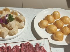 -贵府酸汤牛肉火锅·贵州老字号(飞山街店)