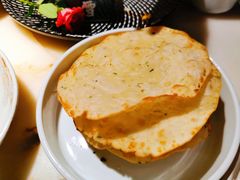 老杭州葱油饼-桂满陇-十里风荷(合生汇店)