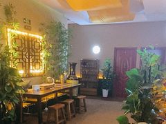 -焕醒·川派采耳(云街店)