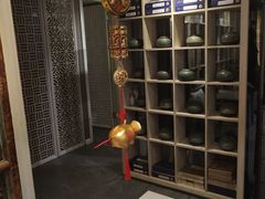 -正清和·推拿养生(黑石礁中心店)