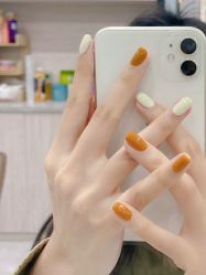 -Aso Artist Beauty美甲美睫