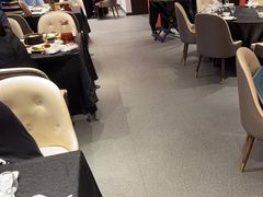 -正德楼果木烤鸭·渔家菜(东港店)