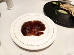 -全聚德(哈尔滨店)