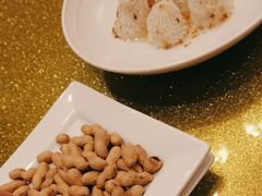 -大鸭梨烤鸭(左家庄店)