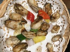 -阿多私房菜(顺德店)