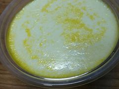 -马学武手抓美食(下南关总店)