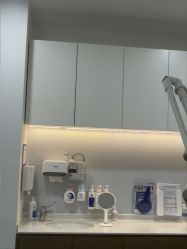 -丰联丽格医疗美容·联合丽格眼整形中心