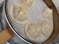 -梅利汴京烤鸭•开封豫菜地标店(晋安路店)