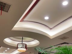 大堂-钦善斋(武侯祠店)