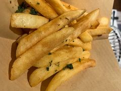 -Primo·丽莫意大利窑烤披萨