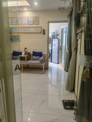 -芳朵美容养生SPA