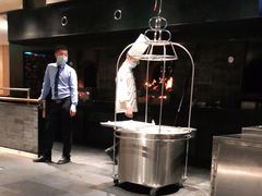 -四季民福烤鸭店(前门店)