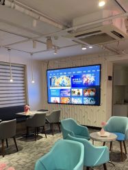 -上海玫瑰医疗美容医院