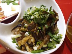 -山西会馆·晋菜·晋商宴·牌匾博物馆(胜利东街店)