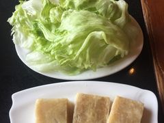 -老北京羊蝎子火锅(光荣道店)
