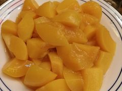 -赵记煎饼卷大葱(东岳店)