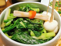 -弄堂里·寻味杭州(湖滨银泰in77C区店)