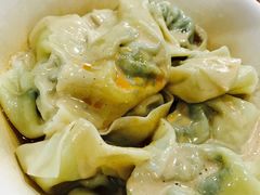 -潘国仙耳光馄饨(黄家阙路店)