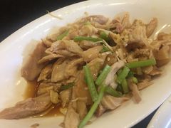 -味先肠粉(康王南店)