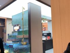 -鱼你相聚·河鲜馆(袁家岭店)