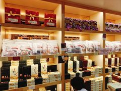 -钜记手信(大三巴街店)