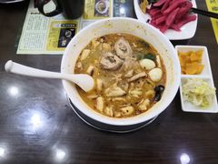 -春发生饭店·非遗(南院门店)