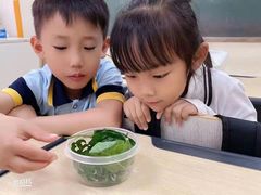 -智慧家教育(回龙观校区)