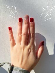-QHOUSE美甲美睫