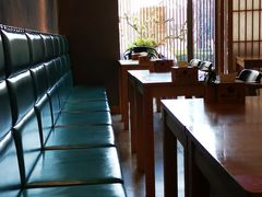 -村上一屋(望京店)