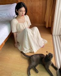 -SEBASTIAN塞巴斯汀