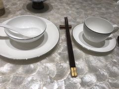 -頂好酒家·经典粤菜(海信广场店)