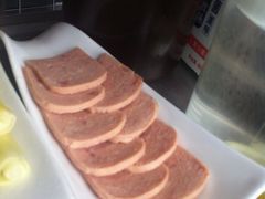 -海底捞火锅(武胜路凯德广场店)