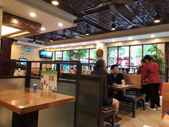 -正德顺順德雙皮奶(中信店)